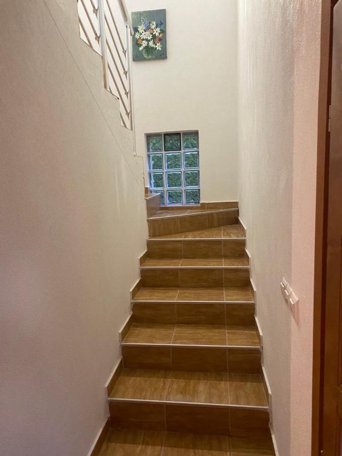 Amar Apartmani, Jajce Extérieur photo