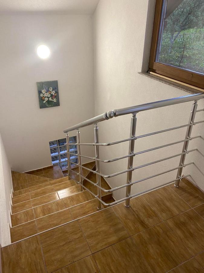 Amar Apartmani, Jajce Extérieur photo