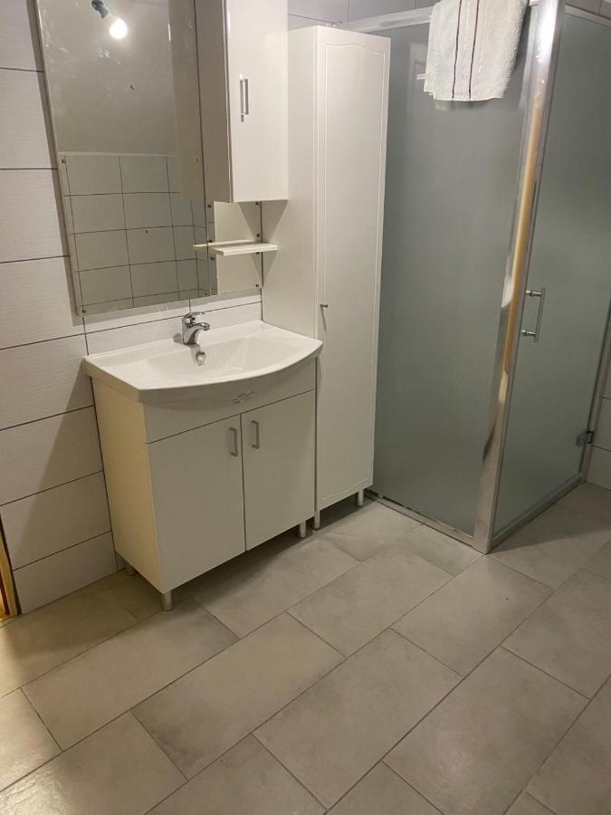 Amar Apartmani, Jajce Extérieur photo