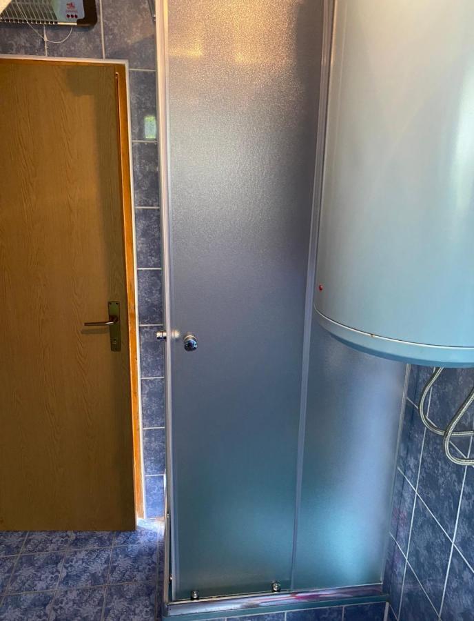 Amar Apartmani, Jajce Extérieur photo