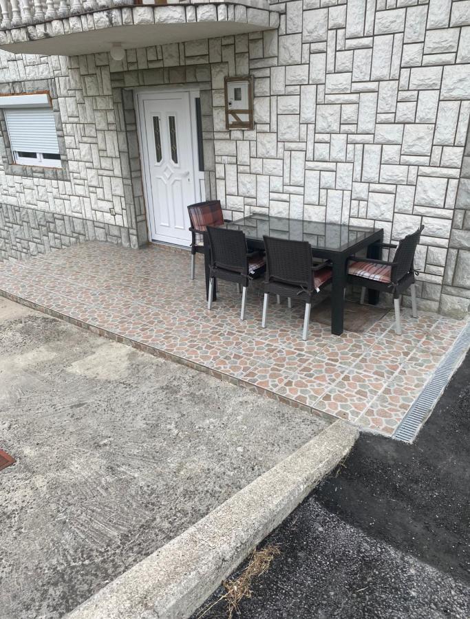 Amar Apartmani, Jajce Extérieur photo