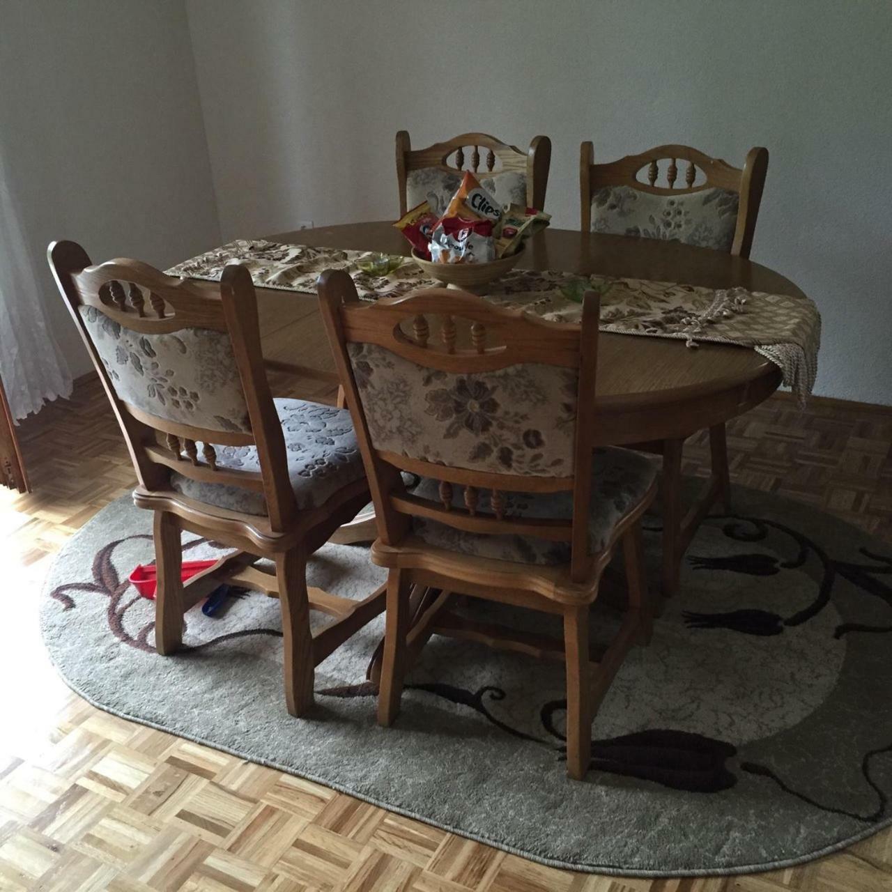 Amar Apartmani, Jajce Extérieur photo