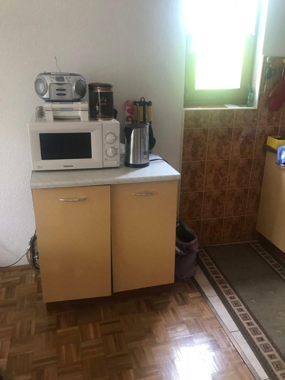 Amar Apartmani, Jajce Extérieur photo