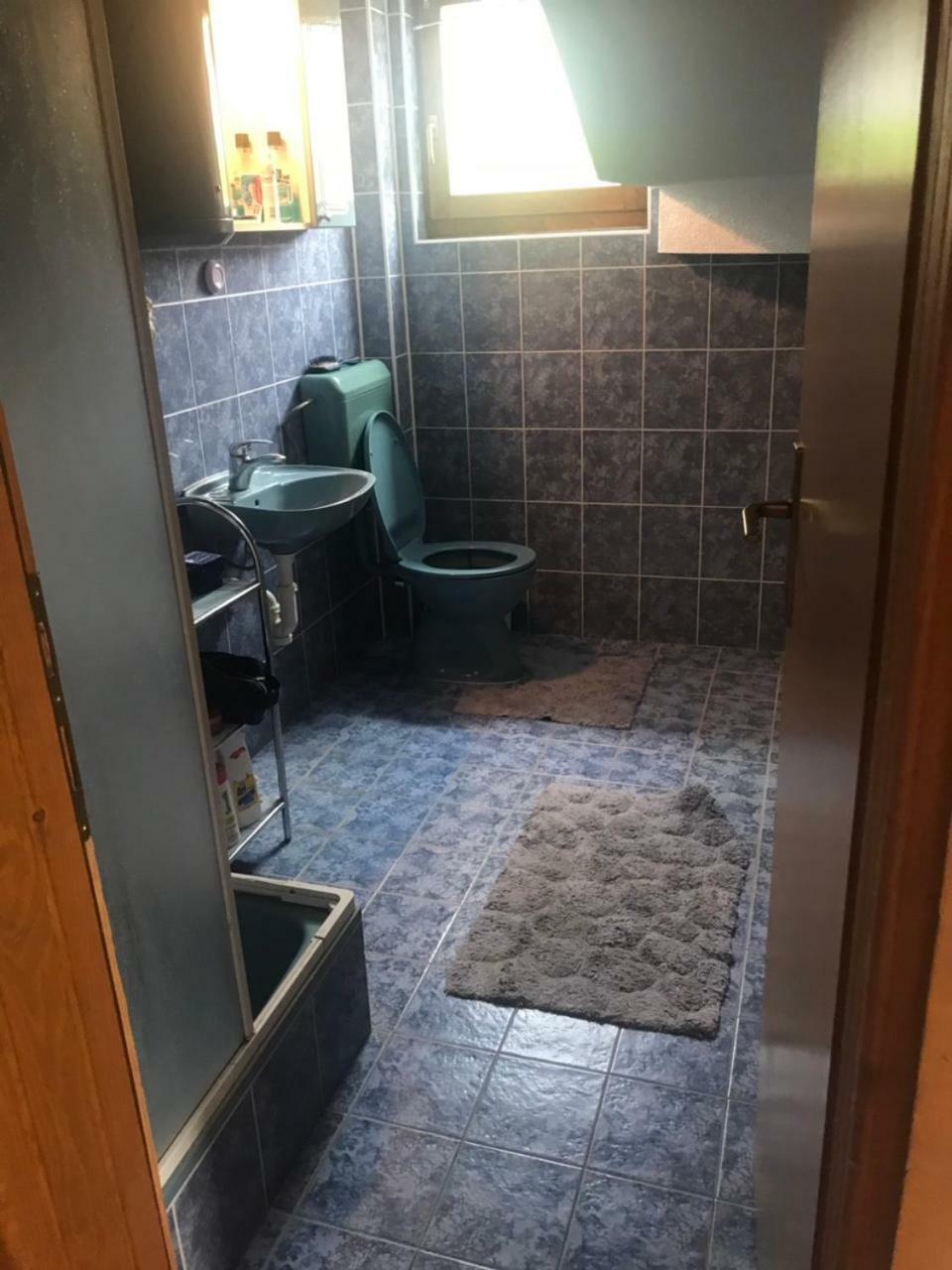 Amar Apartmani, Jajce Extérieur photo