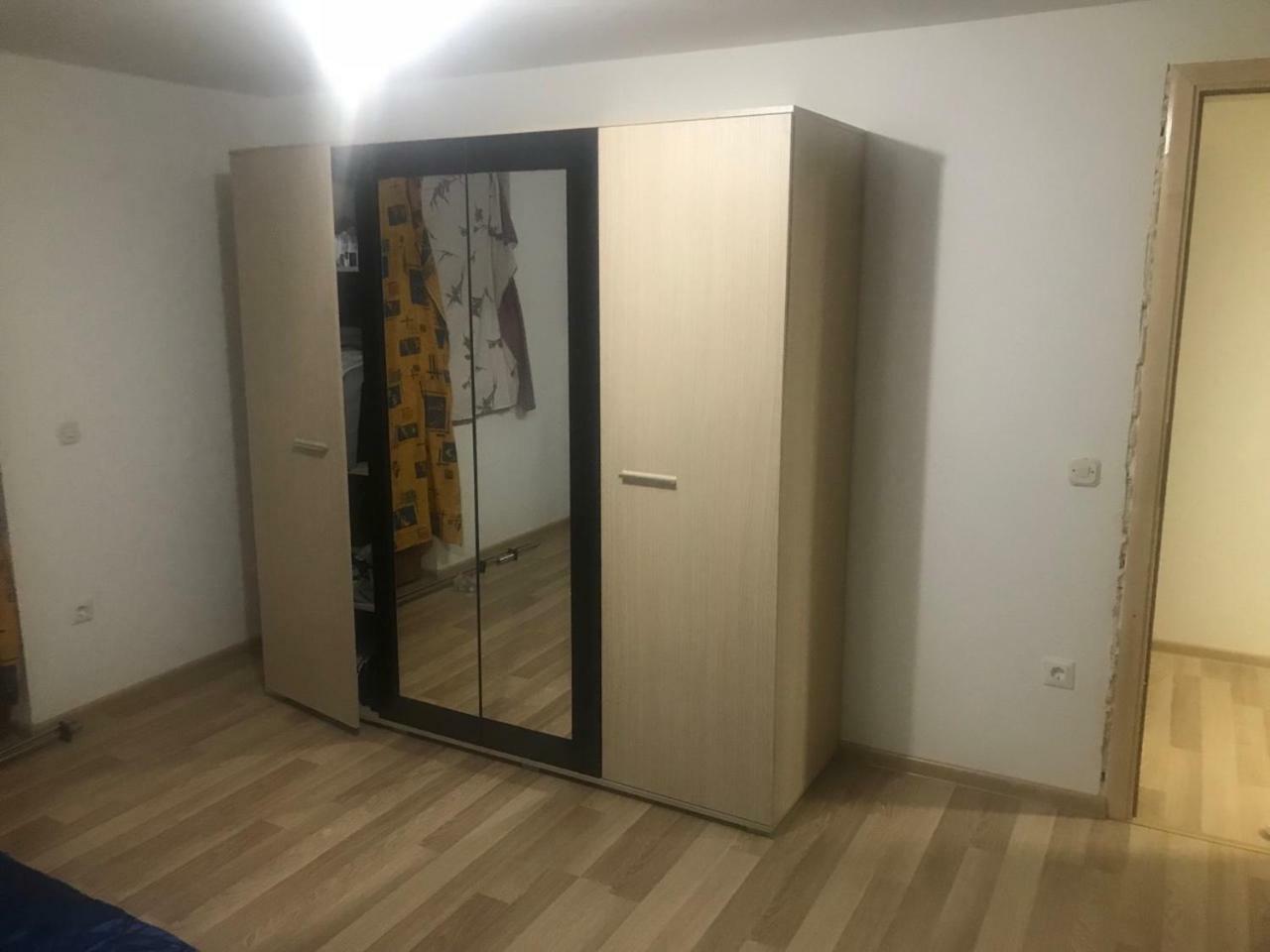 Amar Apartmani, Jajce Extérieur photo