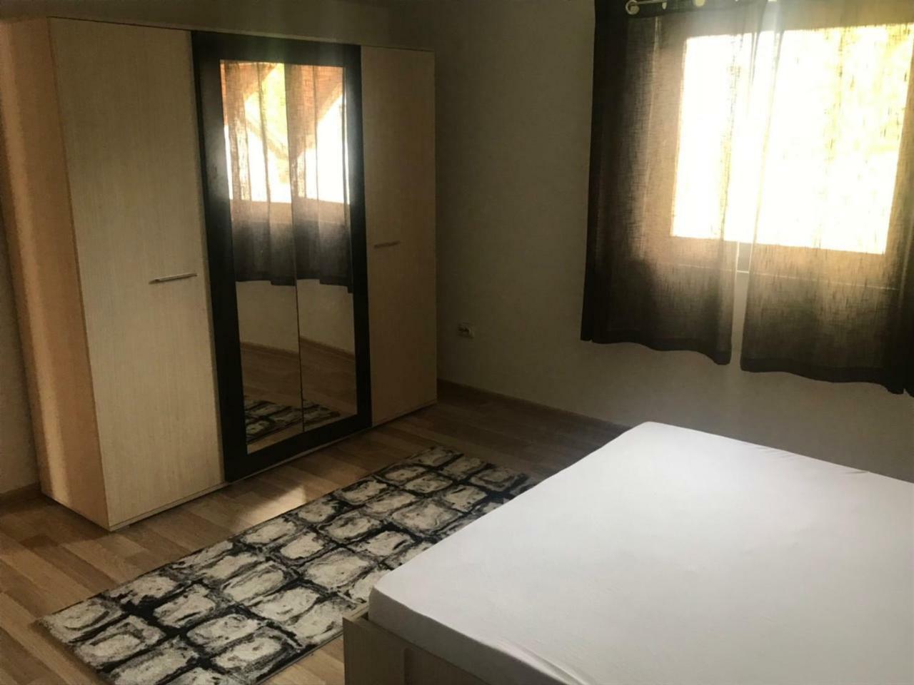 Amar Apartmani, Jajce Extérieur photo